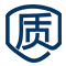 產(chǎn)品質(zhì)量可靠